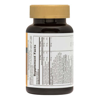 Комплекс для здорового сну Nature's Plus AgeLoss Sleep Support, 60 таблеток