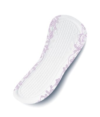 Прокладки урологічні Tena Lady Slim Mini Magic, 34 штуки