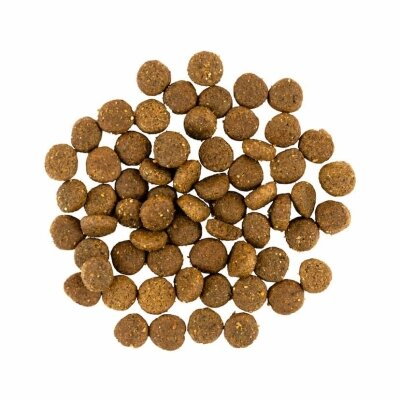 Корм сухий для цуценят Savory 30297 зі свіжим м'ясом індички та куркою, 3 кг