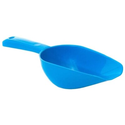 Совок для туалету Georplast Diggly, 250 мл