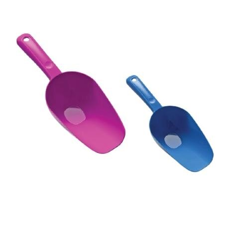 Совок для туалету Georplast Diggly, 250 мл