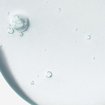 Засіб для очищення Dermalogica Active Clearing Skin Wash для проблемної шкіри обличчя, 250 мл