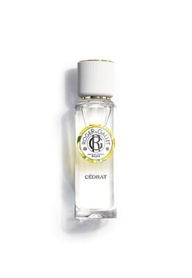 Парфумована вода Roger&Gallet Цитрон, 30 мл