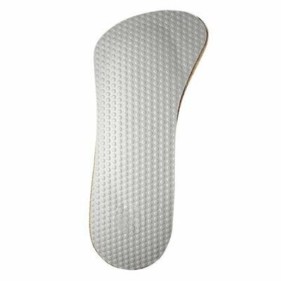 Напівустілки ортопедичні Ortofix 872 Soft mini безкаркасні, розмір 35-36