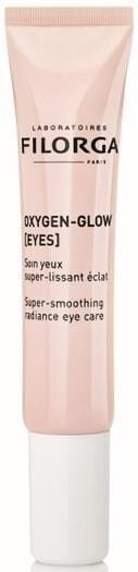 Крем для контуру очей Filorga Oxygen-Glow вдосконалюючий, 15 мл