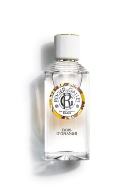 Парфумована вода Roger&Gallet Апельсинове дерево, 100 мл