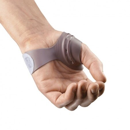 Ортез на великий палець руки Push ortho Thumb Brace CMC 3.10.1.23, правий, розмір 3