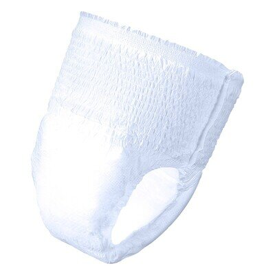Підгузки-трусики для дорослих iD Pants Plus, розмір L, 30 штук