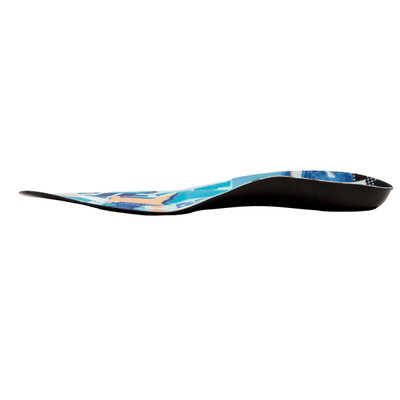 Устілки ортопедичні Spannrit Sunbed Six M, розмір 46