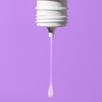 Засіб для обличчя Dermalogica Clear Start Breakout Clearing Booster підсилювач очищення запалень шкіри, 30 мл