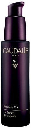 Сироватка для обличчя Caudalie Premier Cru омолоджувальна, 30 мл