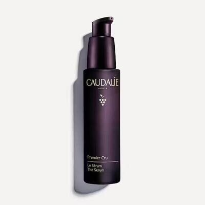 Сироватка для обличчя Caudalie Premier Cru омолоджувальна, 30 мл