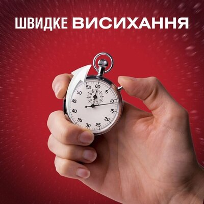 Лосьйон після гоління Old Spice Whitewater, 100 мл
