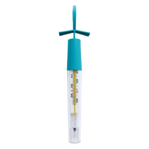 Термометр медичний Gamma Thermo Plus безртутний