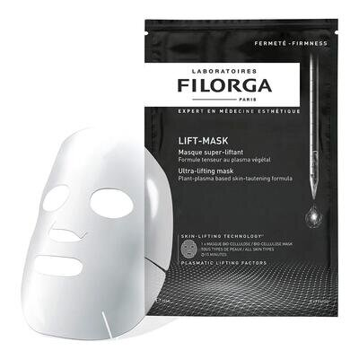 Маска для обличчя Filorga Lift-Mask, 14 мл