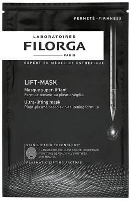 Маска для обличчя Filorga Lift-Mask, 14 мл