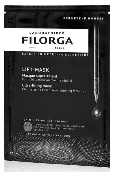 Маска для обличчя Filorga Lift-Mask, 14 мл