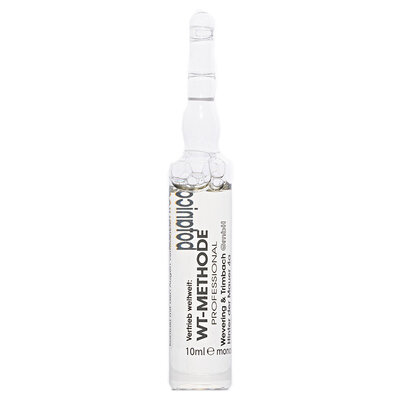 Засіб для відновлення Placen Formula Botanica, 2 шт х 10 мл
