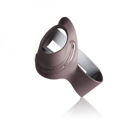 Ортез на великий палець руки Push ortho Thumb Brace CMC 3.10.1.13, лівий, розмір 3