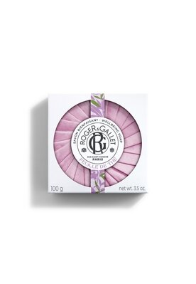 Мило Roger&Gallet Чайне листя, 100 г