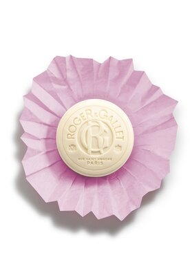 Мило Roger&Gallet Чайне листя, 100 г
