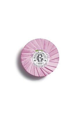 Мило Roger&Gallet Чайне листя, 100 г