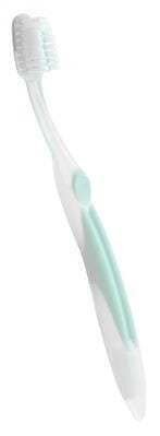 Зубна щітка Paro Swiss ortho brush child дитяча ортодонтична