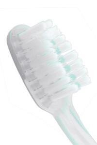 Зубна щітка Paro Swiss ortho brush child дитяча ортодонтична
