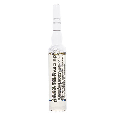 Засіб для росту волосся Placen Formula HP, 12 шт х 10 мл