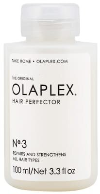 Еліксир Olaplex №3 Hair Perfector для волосся, 100 мл