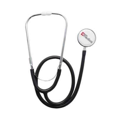 Стетоскоп ProMedica SE-10
