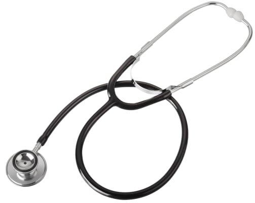 Стетоскоп ProMedica SE-10