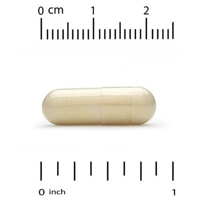 Бенфотіамін California Gold Nutrition Benfotiamine 150 мг, 90 капсул