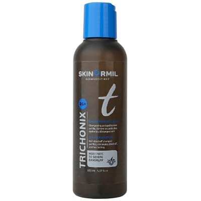 Шампунь Skinormil Трихонікс DS+, 150 мл