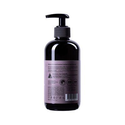 Шампунь H.Q.Beauty Restore для пошкодженого волосся, 280 мл