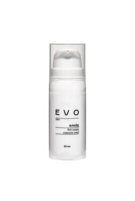Флюїд EVO derm для шкіри навколо очей, 10 мл