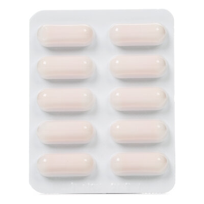 Вітамікс для підтримки суглобів Baum Pharm капсули №30
