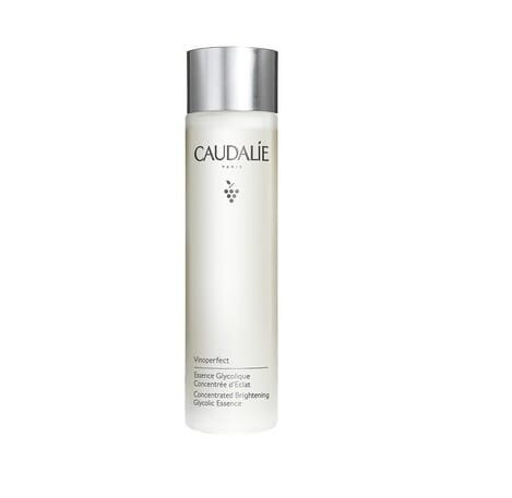 Есенція Caudalie Vinoperfect Концентрована сяюча, 150 мл