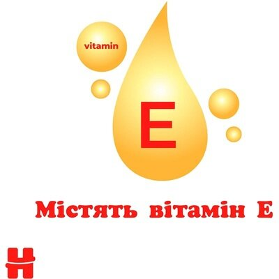 Серветки вологі Huggies Simply Clean дитячі, 72 шт