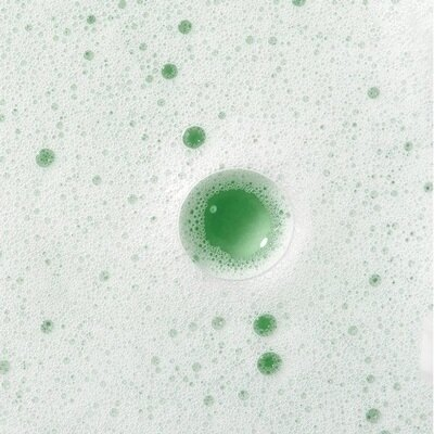 Піна-мус Caudalie Vinoclean Fleur de Vigne для вмивання, 150 мл