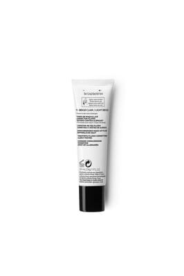 Тональний флюїд La Roche-Posay Toleriane коригуючий, SPF25, відтінок 11 (світло-бежевий), 30 мл