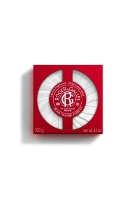 Мило Roger&Gallet Жан Марі Фаріна, 100 г