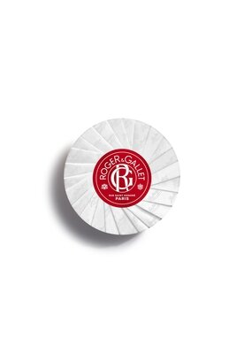 Мило Roger&Gallet Жан Марі Фаріна, 100 г