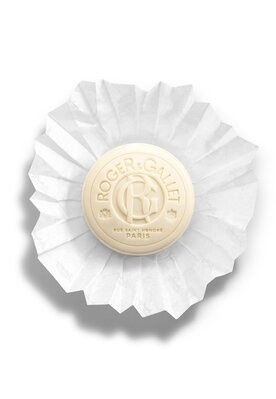 Мило Roger&Gallet Жан Марі Фаріна, 100 г