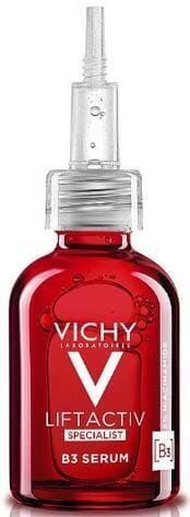 Сироватка для обличчя Vichy Liftactiv Specialist B3 проти пігментних плям та зморшок, 30 мл