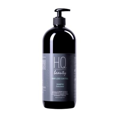 Шампунь H.Q.Beauty Hair Loss для контролю випадіння та зміцнення волосся, 950 мл