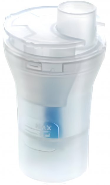 Небулайзерна камера Ulaizer Air+ VP-D2