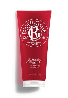 Гель для душу Roger&Gallet Жан Марі Фаріна, 200 мл