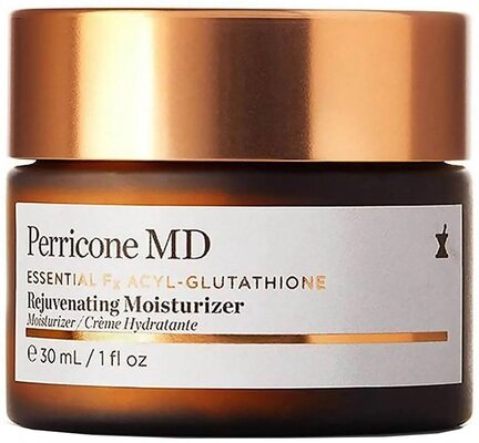 Крем для обличчя Perricone MD Essential FX Acyl Glutathione з ацил-глутатіоном, 30 мл
