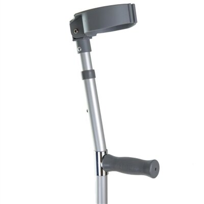 Милиця підлокітна OSD BL580204 з регулюванням підтримки